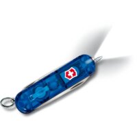 Victorinox Signature Lite (0.6226.T2) Image #3