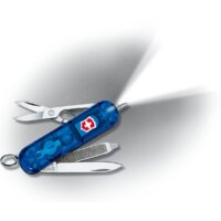 Victorinox Signature Lite (0.6226.T2) Image #2