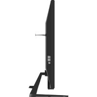 Iiyama G-Master Red Eagle G4380UHSU-B1 Image #7