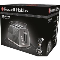 Russell Hobbs 26392-56 Image #4