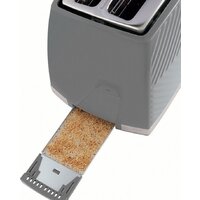 Russell Hobbs 26392-56 Image #2