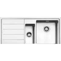 Smeg LFT102S