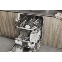 Haier XI 6C3D0FB Image #6