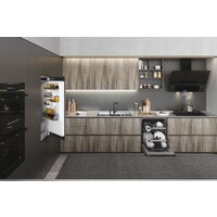 Haier XI 6C3D0FB Image #12