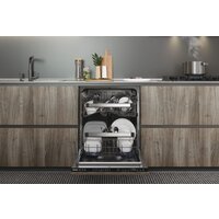 Haier XI 6C3D0FB Image #3