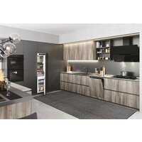 Haier XI 6C3D0FB Image #11