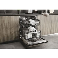 Haier XI 6C3D0FB Image #5