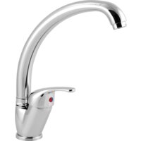 Ferro Titania Iris 92014.0