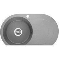 Laveo Dafne SBD 581T (серый)