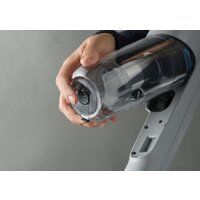 Electrolux EP71AB14UG Image #9