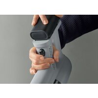 Electrolux EP71AB14UG Image #8