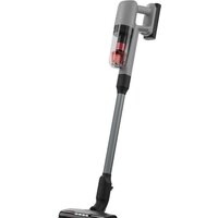 Electrolux EP71AB14UG Image #2