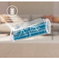 Electrolux EP71AB14UG Image #7