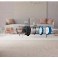 Electrolux EP71AB14UG Image #6