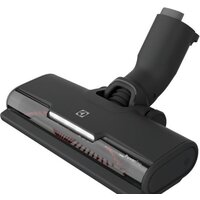 Electrolux EP71AB14UG Image #3