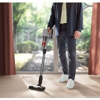 Electrolux EP71AB14UG Image #18