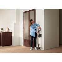 Electrolux EP71AB14UG Image #21