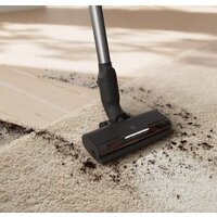 Electrolux EP71AB14UG Image #19