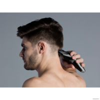 Panasonic ER-GC63 Image #5