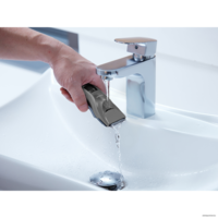 Panasonic ER-GC63 Image #6