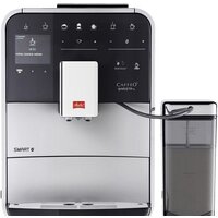 Melitta Barista TS Smart F85/0-101 Image #3