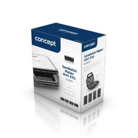 Concept SV3070 Image #10