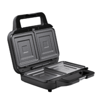 Concept SV3070 Image #2