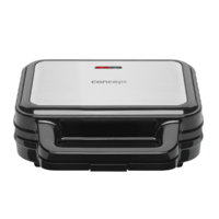 Concept SV3070 Image #7