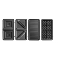 Concept SV3070 Image #6