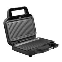 Concept SV3070 Image #4