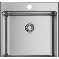 Omoikiri Amadare 50-IN