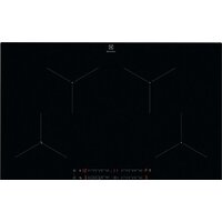 Electrolux EIS8134