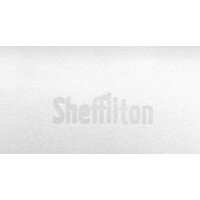 Sheffilton SHT-ST29/S37 (белый/черный муар) Image #3