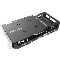 PNY GeForce RTX 4060 8GB Verto Dual Fan VCG40608DFXPB1 Image #8