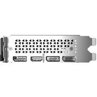 PNY GeForce RTX 4060 8GB Verto Dual Fan VCG40608DFXPB1 Image #7