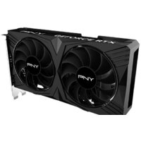 PNY GeForce RTX 4060 8GB Verto Dual Fan VCG40608DFXPB1 Image #3