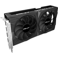 PNY GeForce RTX 4060 8GB Verto Dual Fan VCG40608DFXPB1