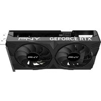 PNY GeForce RTX 4060 8GB Verto Dual Fan VCG40608DFXPB1 Image #5