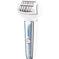 Panasonic ES-EL2A-A503