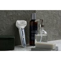 Panasonic ES-EL2A-A503 Image #6