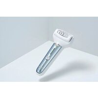 Panasonic ES-EL2A-A503 Image #5