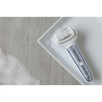 Panasonic ES-EL2A-A503 Image #8