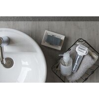 Panasonic ES-EL2A-A503 Image #7