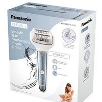 Panasonic ES-EL2A-A503 Image #3