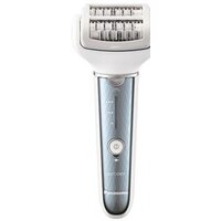 Panasonic ES-EL2A-A503 Image #2