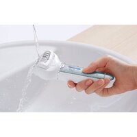 Panasonic ES-EL2A-A503 Image #4