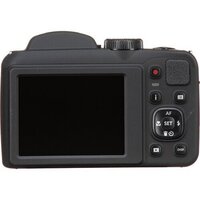 Kodak Pixpro AZ255 (черный) Image #5