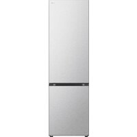 LG DoorCooling+ GBV7280AMB