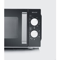 Severin MW 7762 Image #6