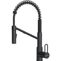 Omoikiri Mikawa 2 Plus-SB-GB 4994455 (графит)